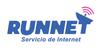 RUNNET S.A