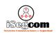 ISEGCOM.PERU