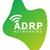 ADRP NETWORKING