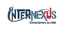 INTERNEXUS,CA