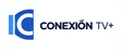 CONEXION TV +