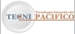 Tecnicpacific