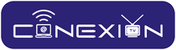 CONEXIONTV