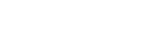 OSI INTERNET